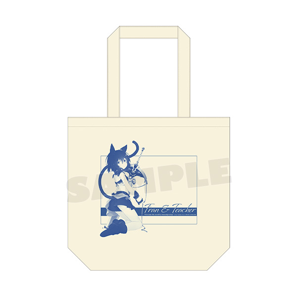 【予約商品】転生したら剣でした 21 トートバッグ付特装版