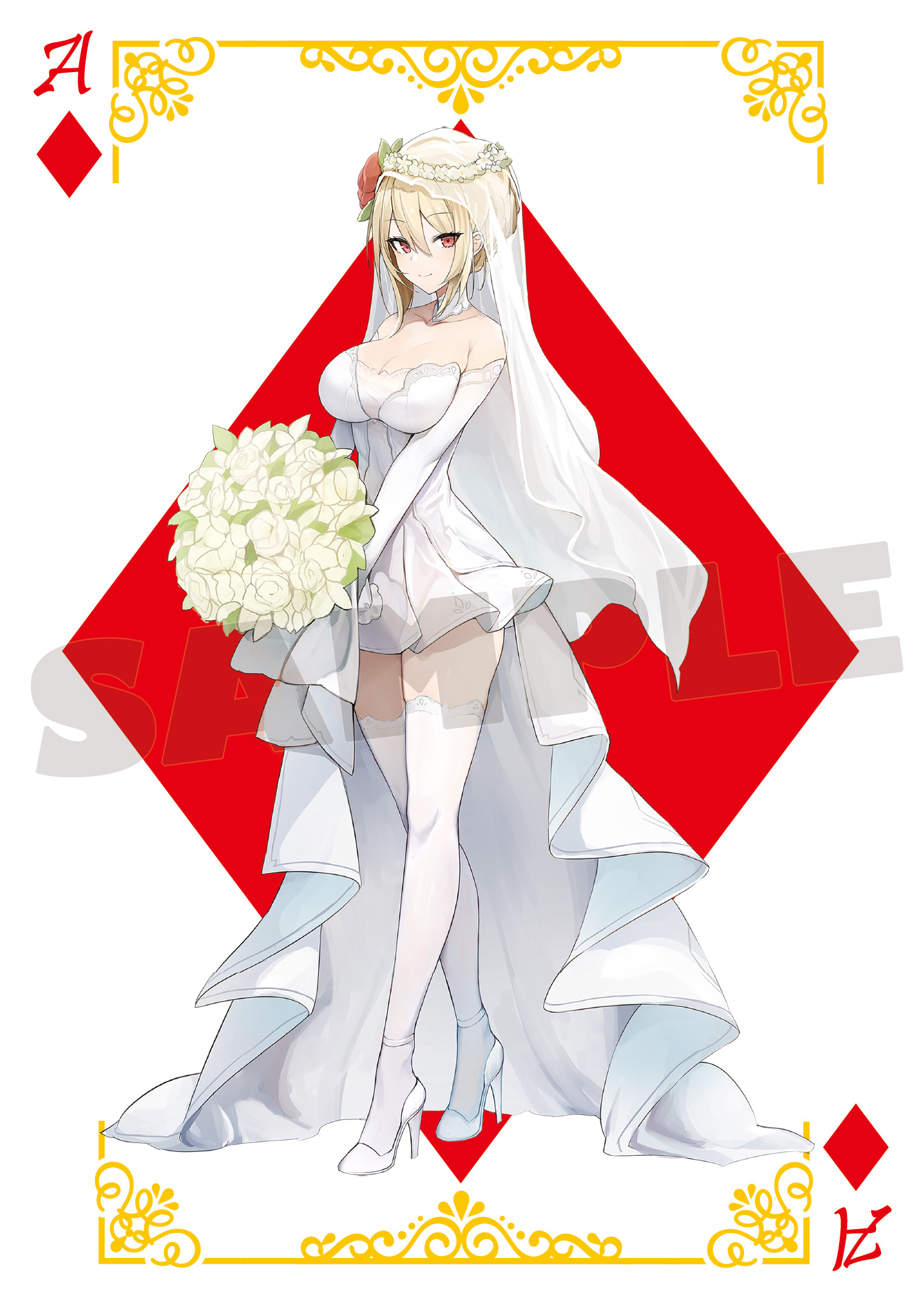 乙女ゲー世界はモブに厳しい世界です」最新9巻限定セット/店舗購入特典 