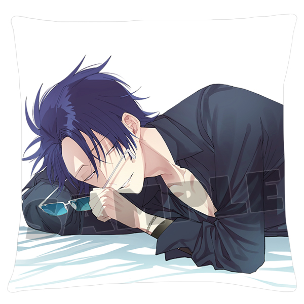 21年9月組長娘と世話係新作 Micro Magazine Store